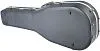 Guider CC-501 Кейс для классической гитары.-1