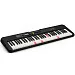 Casio LK-S250 Синтезатор.-0