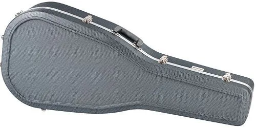 Guider CC-501 Кейс для классической гитары.