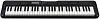 Casio CT-S300 Синтезатор.-1
