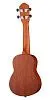 Ortega RU5MM-SO RU Series Mahogany Укулеле.-3