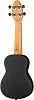 Ortega K2-SR Keiki Designer Series Укулеле.-2