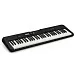 Casio CT-S200BK Синтезатор.-0
