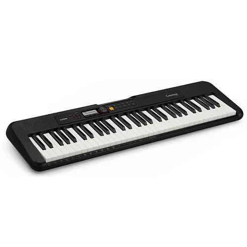 Casio CT-S200BK Синтезатор.