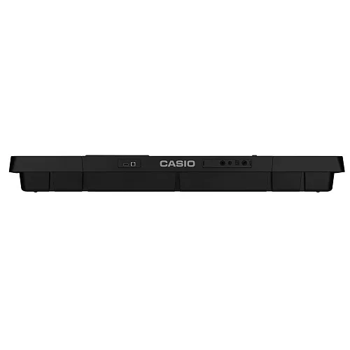 Casio CT-X800 Синтезатор.