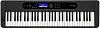 Casio CT-S400 Синтезатор.-0