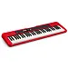 Casio CT-S200RD Синтезатор.-0
