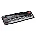 Roland FA-06 Рабочая станция.-0