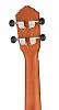 Ortega RU5MM-SO RU Series Mahogany Укулеле.-4