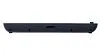 Medeli MK37 Синтезатор.-4