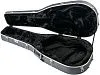 Guider CC-501 Кейс для классической гитары.-5