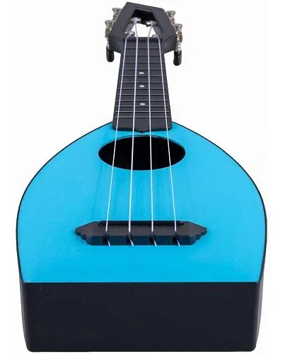 BumbleBee Hive Soprano LB укулеле сопрано.