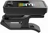 Planet Waves PW-CT-17BK Eclipse Тюнер на прищепке, черный.-3