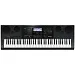 Casio WK-7600 Синтезатор с автоаккомпанементом.-2