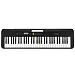Casio CT-S200BK Синтезатор.-1