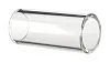 D'Andrea 200GLASS Слайд гитарный стеклянный.-2