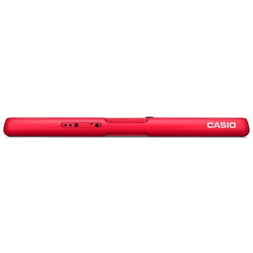 Casio CT-S200RD Синтезатор.