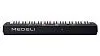 Medeli M221L Синтезатор.-3