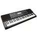 Casio CT-X700 Синтезатор с автоаккомпанементом.-0