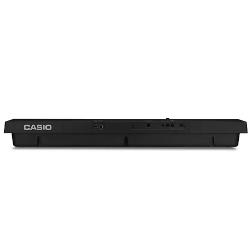 Casio CT-X3000 Синтезатор с автоаккомпанементом.