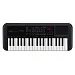 Yamaha PSS-A50 Синтезатор.-1