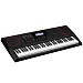 Casio CT-X3000 Синтезатор с автоаккомпанементом.-0