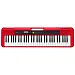 Casio CT-S200RD Синтезатор.-1