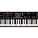 Roland FA-06 Рабочая станция.-1