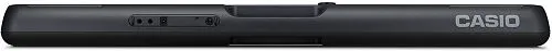 Casio CT-S300 Синтезатор.