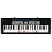 Casio LK-136 Синтезатор.-1