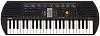 Casio SA-77 Синтезатор.-0