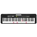 Casio LK-S250 Синтезатор.-1