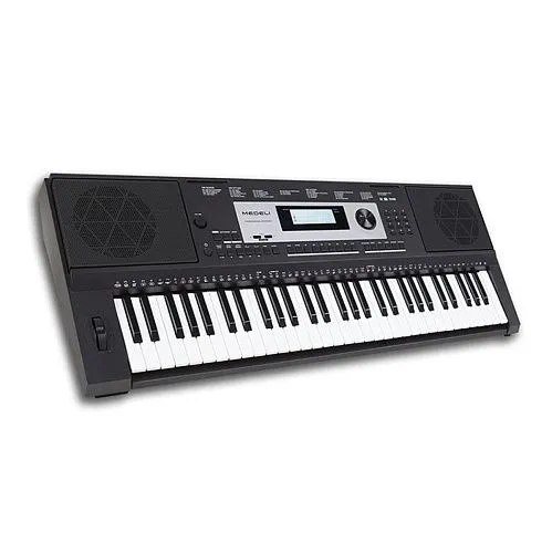 Medeli M331 Синтезатор.