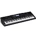 Casio WK-7600 Синтезатор с автоаккомпанементом.-0