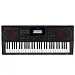 Casio CT-X3000 Синтезатор с автоаккомпанементом.-1