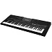 Yamaha PSR-E463 Синтезатор с автоаккомпанементом.-0