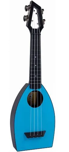 BumbleBee Hive Soprano LB укулеле сопрано.