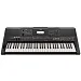 Yamaha PSR-E463 Синтезатор с автоаккомпанементом.-1