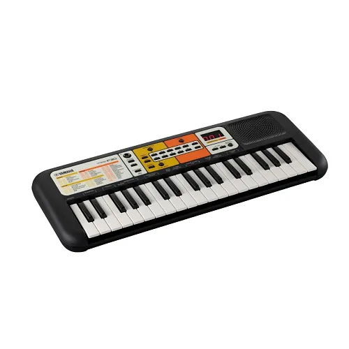 Yamaha PSS-F30 Синтезатор.