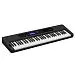 Casio CT-S400 Синтезатор.-1