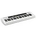 Casio CT-S200WE Синтезатор.-0