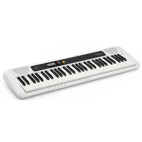 Casio CT-S200WE Синтезатор.