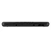 Yamaha PSS-A50 Синтезатор.-2