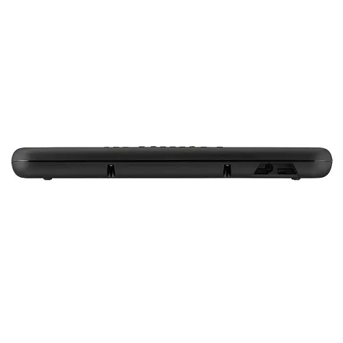 Yamaha PSS-A50 Синтезатор.