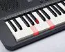 Medeli M221L Синтезатор.-2