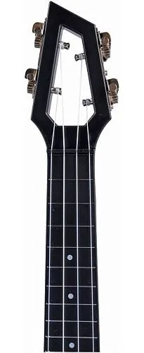 BumbleBee Hive Soprano LB укулеле сопрано.