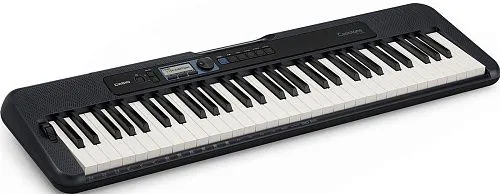 Casio CT-S300 Синтезатор.