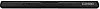 Casio CT-S100 Синтезатор.-3