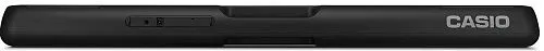 Casio CT-S100 Синтезатор.