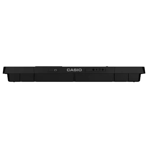 Casio CT-X700 Синтезатор с автоаккомпанементом.